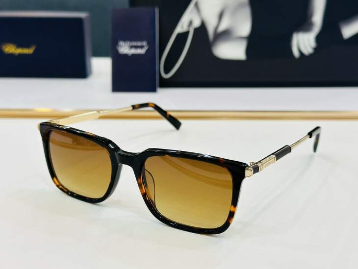Picture of Chopard Sunglasses _SKUfw64168164fw